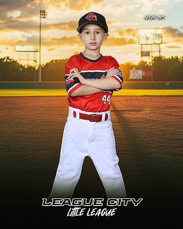 RK.Pinter.RedSox_LaFoy_Wyatt_SF_27992_SUNSHINE