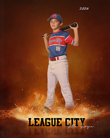 AAA.Upham.Rangers_Rodriguez_Kennydale_IMG_0957_ROF