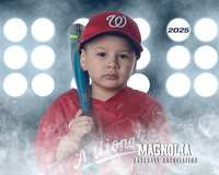 4_5U_Nationals_Fortanelli_Ezra_MAG25112_LIT