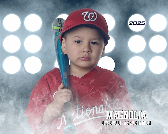 4_5U_Nationals_Fortanelli_Ezra_MAG25112_LIT