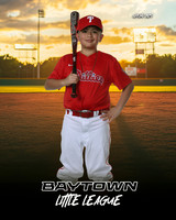M1_Phillies_Leyva_Edward_BAY13463_SUNSHINE