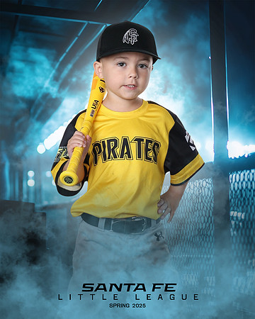 TB_PIRATES_Chapman_Waylon_SF110020_DUGOUT