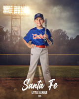 CP7_GATORS_Medrano_Oscar_IMGL8800_FIELDLIGHTS