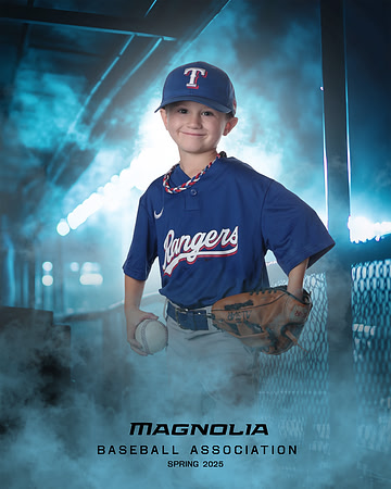 4_5U_Rangers_Maple_Lane_MAG25325_DUGOUT_