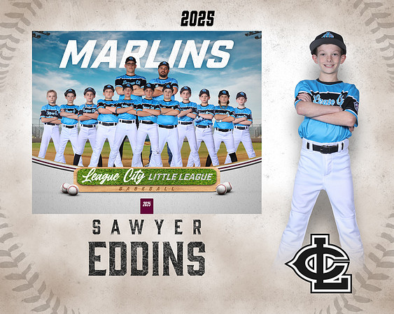 AAA.Brown.Marlins_Eddins_Sawyer_SF_28196_MM_MM
