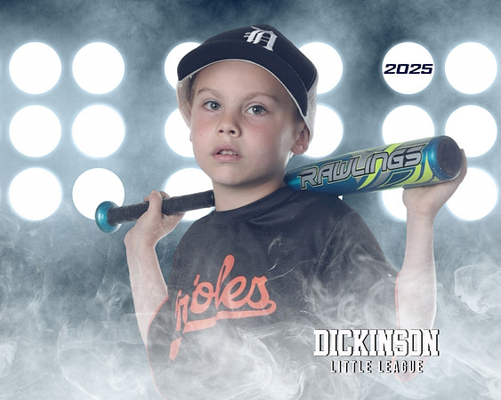 CP5U_ORIOLES_Probst_Aiden_DLL20078_LIT