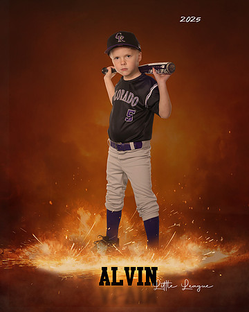TB_ROCKIES_Gallagher_Kajun_CAM13146_ROF