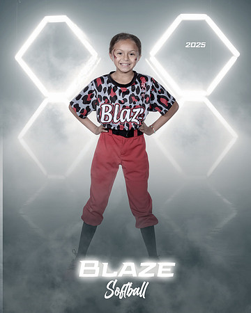 8U Deer Park Blaze_Kroneman_Melissa_143A9786_DP_HEX