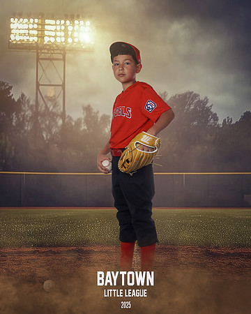 M1_ANGELS_Moreno_Xavier_BAY13712_FIELDLIGHTS