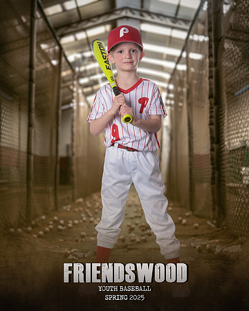 4U_Phillies_Fattig_Colt_IMGL6179_CAGE_