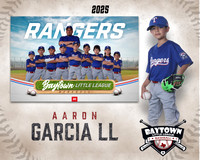 M2_ Rangers_Garcia ll_Aaron_BAY14451_MM