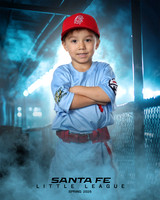 CP5_HOOKS_Mancilla_Ian_SF110686_DUGOUT