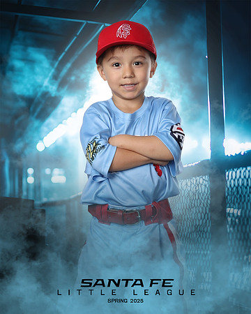 CP5_HOOKS_Mancilla_Ian_SF110686_DUGOUT