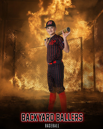 13U_Red_Rode_Emmitt_MAG14834_FIRE