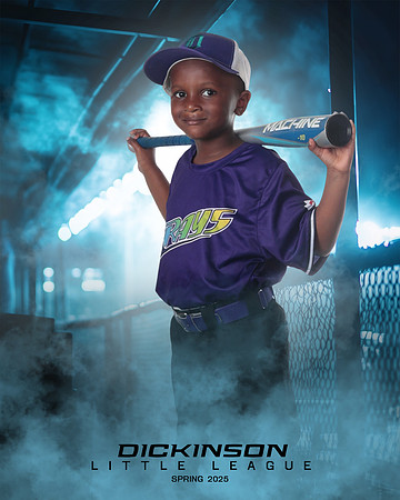CP5U_RAYS_Hawkins_Kosey_DLL29707_DUGOUT
