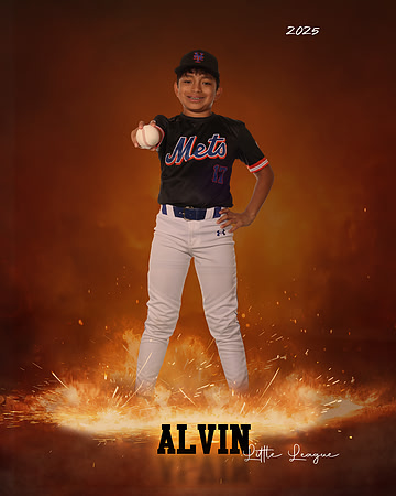 MJR_METS_12U_Orellana_Nicolas_CAM13659_ROF