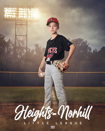 MAJORS_DIAMONDBACKS_Taylor_Maxwell_HN022092_FIELDLIGHTS