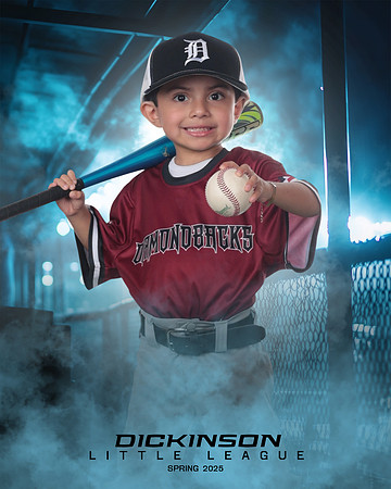 CP5U_DIAMONDBACKS_Rivera_Antonio_DLL20127_DUGOUT
