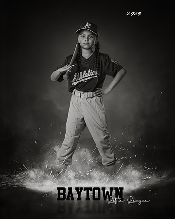 M2_ Athletics_Dominguez_Reign_BAY29604_ROFbw