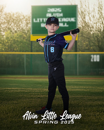 CP_MARLINS_7U_Wofford_Declan_CAM12845_SIGN