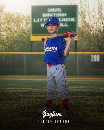 M2_ Rangers_Garcia ll_Aaron_BAY14450_SIGN