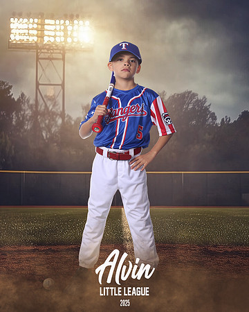 CP_RANGERS_8U_Wiggins_Michael_143A2799_FIELDLIGHTS