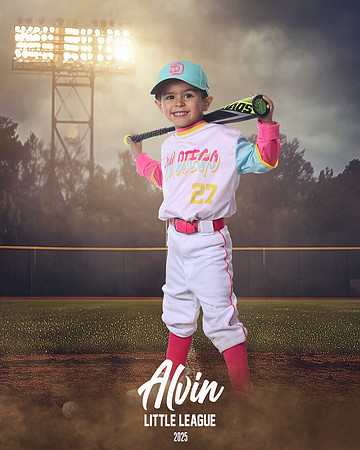 JR_TB_PADRES_Fernandez_Briggs_143A4040_FIELDLIGHTS
