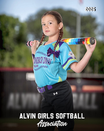 DIAMONDBACK DIVAS 8U_Riggs_Willow_5T8A9258_ALVINSB_REAL