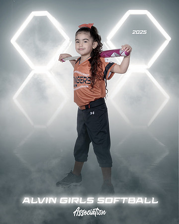 STINGERS 6U_Mata_Isabella_143A0246_ALVINSB_HEX