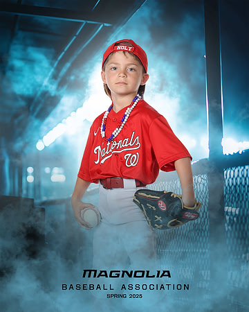 6U_Nationals_Wood_Holt_MAG12331_DUGOUT_