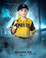 TB_PIRATES_Little_Fletcher_SF110085_DUGOUT
