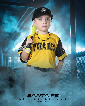 TB_PIRATES_Little_Fletcher_SF110085_DUGOUT