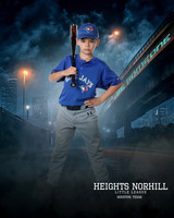 TB_BLUEJAYS_Weigand_Daniel_HN010931_BESOMEONE