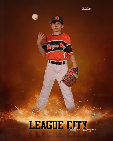 AAA.Bradley.Giants_Mellbom_Moses_143A0847_ROF