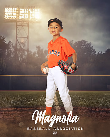 7U_Astros_Kadleck_Tobias_MAG11138_FIELD LIGHTS_