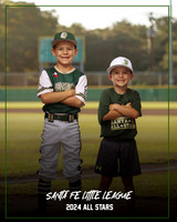 8U_Durdin_Nolan_SF_20588_ONFIELD_