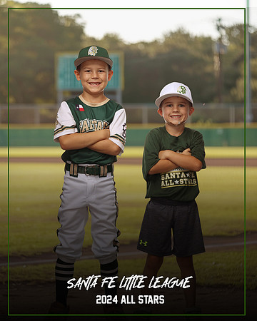 8U_Durdin_Nolan_SF_20588_ONFIELD_