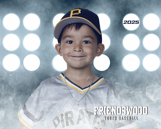 4U_Pirates_Moreno_Carlos_FRD30776_LIT_