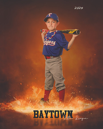 M3_ Rangers_Rodriguez_Justin_BAY13974_ROF