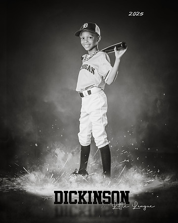CP7_WOLVERINES_Weatherspoon III_John_DLL12439_ROF-BW
