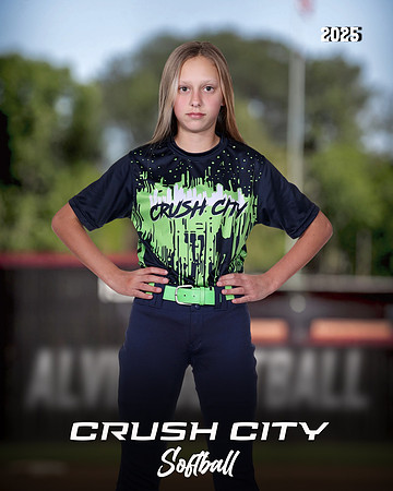 CRUSH CITY ATX_Pope_Devyn_143A0420_CCSUNSHINE