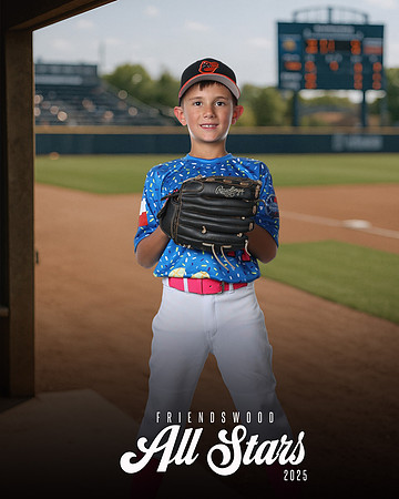 8U BLUE_Cook_Benjamin_MAG10605_DUGOUT