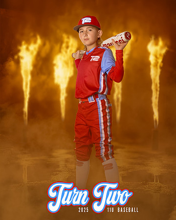 TURN 2_WALKER_Brayden_143A9584_FIRE