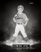 CP7_COWBOYS_Ladner_Wyatt_DLL20287_ROF-BW