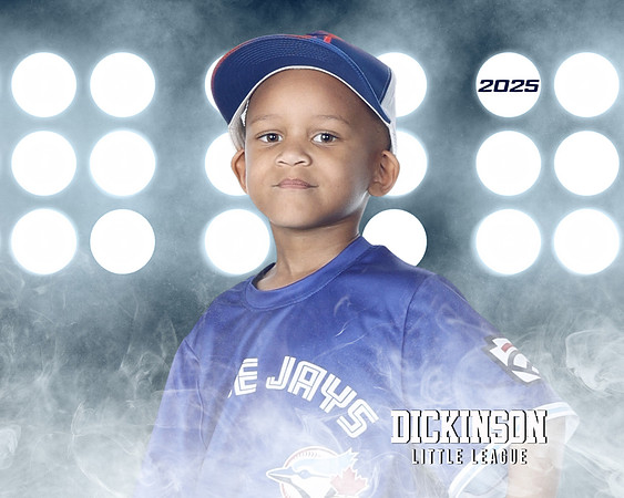 TB_BLUEJAYS_Nellums_Kaiden_DLL11787_LIT