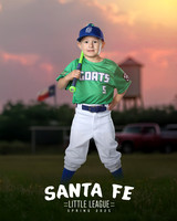 CP5_YARDGOATS_Pena III_Jorge_SF110439_TRUCK