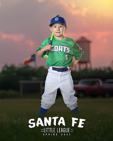 CP5_YARDGOATS_Pena III_Jorge_SF110439_TRUCK