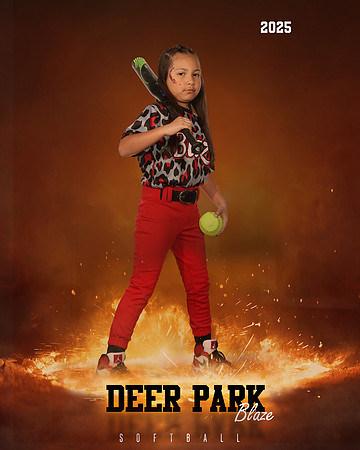 8U Deer Park Blaze_Garcia_Adaline_143A9770_DP_ROF