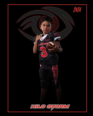 8U BLACK_Patterson_Kalei_143A9795_LOGO_