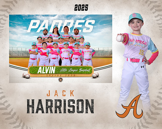 CP_PADRES_7U_Harrison_Jack_CAM13686_MM